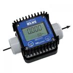 K24 - digitale hoeveelheidsmeter inbouw voor adblue, Verzenden, Nieuw