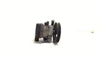 Stuurbekrachtiging pomp motor Hyundai Amica / Atoz  1.0 i, Ophalen of Verzenden, Gebruikt, Hyundai