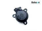 Koppelings Cilinder Op Blok BMW R 1200 RT 2014-> (R1200RT LC, Verzenden, Gebruikt