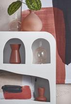2dekans | In The Mood Collection Maui Muurdecoratie - 100 x, Huis en Inrichting, Ophalen of Verzenden, Zo goed als nieuw