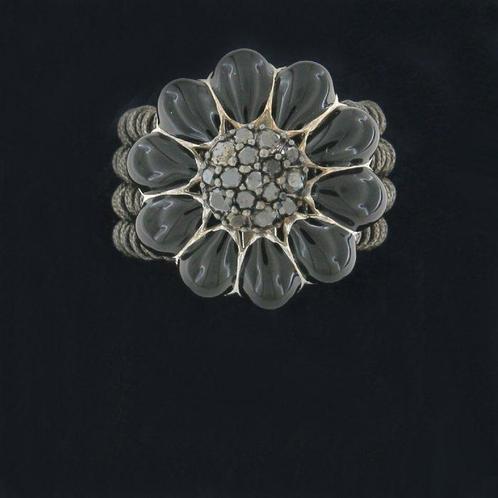 Zonder Minimumprijs - Other brand - Ring - Roberto Demeglio, Sieraden, Tassen en Uiterlijk, Ringen