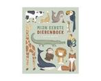 Little Dutch - Mijn eerste dierenboek 9789056479107, Boeken, Verzenden, Zo goed als nieuw