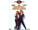 Desperately Seeking Susan, Verzenden, Nieuw in verpakking