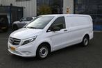 Zakelijke Lease |  Mercedes-Benz Vito 114 CDI L2, Automaat, Gebruikt, Euro 6, Wit