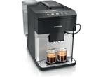 Siemens EQ500 TP511R01 - Espresso volautomaat - oneTouch, Verzenden, Zo goed als nieuw