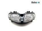 Koplamp Suzuki SV 650 2007-2012 (SV650 SV650N SV650S), Motoren, Verzenden, Gebruikt