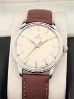 Omega - Zonder Minimumprijs - 30T2 Military Sector Dial -, Nieuw
