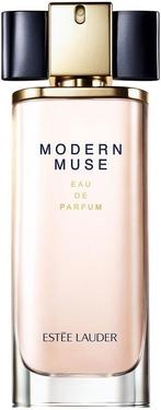 ESTEE LAUDER MODERN MUSE EDP FLES 100 ML, Sieraden, Tassen en Uiterlijk, Uiterlijk | Parfum, Verzenden, Nieuw