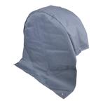 ProPlus Wielhoes voor caravan of camper - Weerbestendig p..., Ophalen of Verzenden, Nieuw