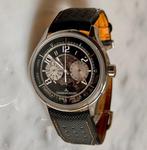 Jaeger-LeCoultre - AMVOX2 Chronograph Aston Martin -, Nieuw