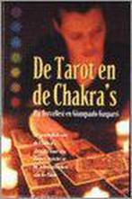 TAROT EN DE CHAKRAS, DE (+ KAARTEN) 9789063784539, Verzenden, Gelezen, P. Vercellesi