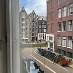 Kamer met Balkon in Amsterdam, Amsterdam