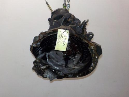 Versnellingsbak schakel Daewoo Kalos  1.4, Auto-onderdelen, Transmissie en Toebehoren, ARN erkend, Stiba lid, Erkend duurzaam