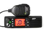 Jopix AP-6, Telecommunicatie, Nieuw, Verzenden