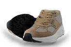 Bjorn Borg Sneakers in maat 36 Bruin | 10% extra korting, Kleding | Dames, Bruin, Verzenden, Bjorn Borg, Sneakers of Gympen