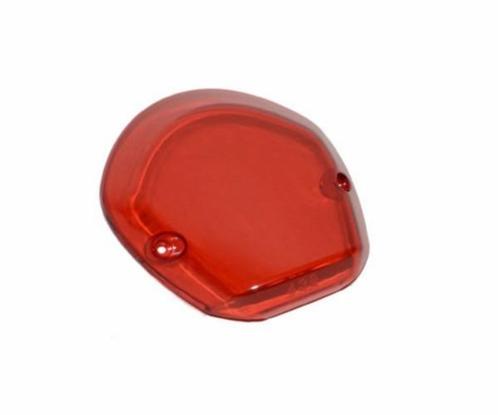 Achterlichtglas Sym Mio rood DMP, Fietsen en Brommers, Brommeronderdelen | Scooters, Nieuw, Ophalen of Verzenden