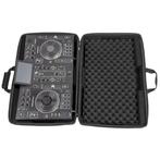 Creator Denon DJ Prime 2 Hardcase Black Creator Denon DJ, Muziek en Instrumenten, Nieuw