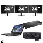 Microsoft Surface Laptop 4 - Intel Core i7-11e Generatie - 1, Verzenden, Zo goed als nieuw, Microsoft