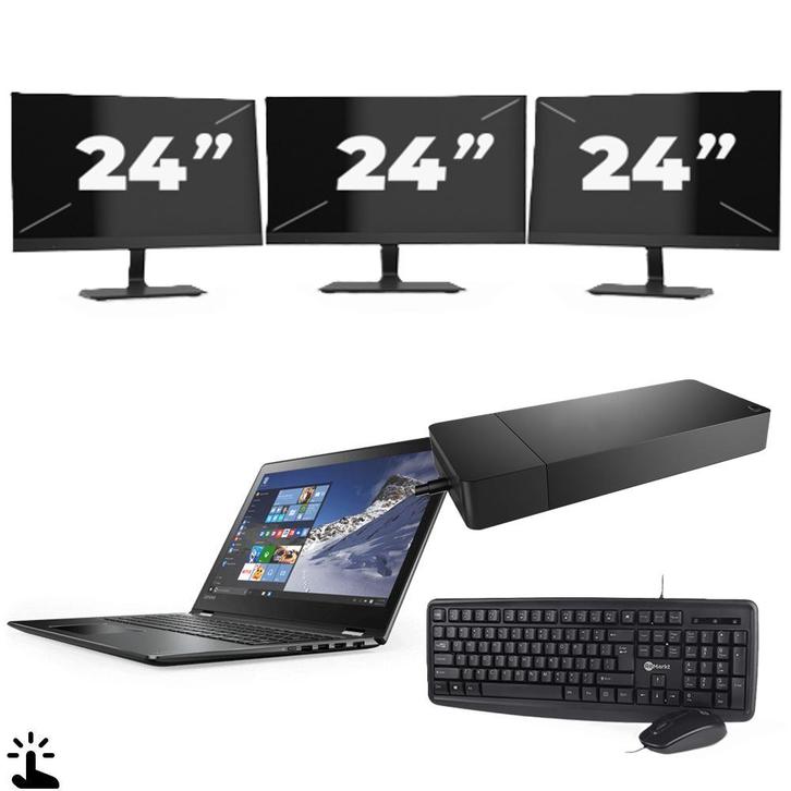 Microsoft Surface Laptop 4 - Intel Core i7-11e Generatie - 1, Computers en Software, Windows Laptops, Zo goed als nieuw, Verzenden