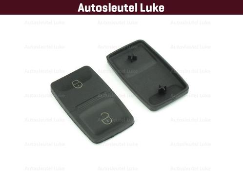 2-knops autosleutel toetsenpaneel kpb089 voor Volkswagen, Auto-onderdelen, Elektronica en Kabels, Nieuw, Verzenden