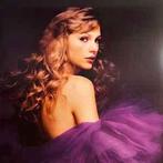 lp nieuw - Taylor Swift - Speak Now (Taylors Version) (V..., Cd's en Dvd's, Vinyl | Pop, Zo goed als nieuw, Verzenden