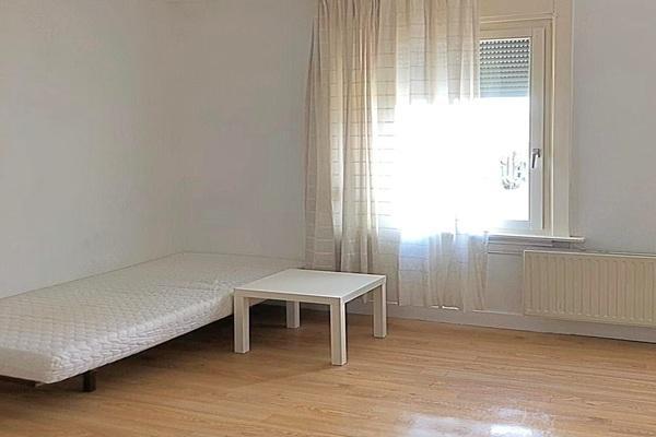 Kamer Oldenzaalsestraat in Hengelo, Huizen en Kamers, Kamers te huur, 20 tot 35 m², Overige regio's