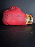 Shane Mosley - Bokshandschoen, Verzamelen, Nieuw
