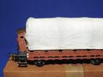 Märklin H0 - 322.1 - Modeltrein goederenwagon (1) -, Hobby en Vrije tijd, Modeltreinen | H0, Nieuw