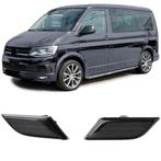 Knipperlichten VW T6.1 Multivan / Transporter Black, Ophalen of Verzenden, Nieuw