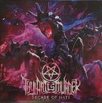 lp nieuw - Thy Art Is Murder - Decade Of Hate (Live In Me..., Verzenden, Zo goed als nieuw