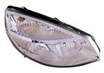 KOPLAMP VOOR RENAULT SCENIC JM 2003-2006 7701056126, Ophalen of Verzenden, Nieuw