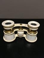 Toneelkijker - 1910-1920, Antiek en Kunst