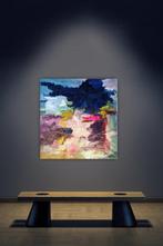 Romy van Rijckevorsel - Nr.5 (XXL)