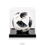 2018 FIFA World Cup - Luka Modric - Voetbal - bal, Nieuw