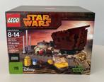 Lego Set - celeb2015-1 - Star Wars - Tatooine Mini-build, Nieuw