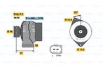 Dynamo / Alternator MG MGF (1.8 i 16V,1.6,1.8 i VVC,1,8 i..., Auto-onderdelen, Motor en Toebehoren, Ophalen of Verzenden, Nieuw