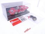 Schaal 1:32 Fly Classic C1 Ferrari 512 S 2° Monza 70 No...., Ophalen of Verzenden, Zo goed als nieuw, Overige merken