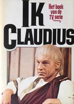 Ik, Claudius 9789010018908 Graves, Verzenden, Gelezen, Graves