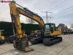 XCMG XE210E NIEUW ACTIEMODEL Graafmachine 21.7T Voorraad