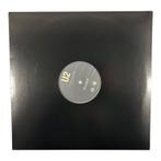 U2 The Blackout RSD Single Vinyl (LP), Cd's en Dvd's, Verzenden, Nieuw in verpakking