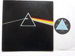 Pink Floyd - The Dark Side Of The Moon,  1st Japan Pressing, Cd's en Dvd's, Vinyl Singles, Nieuw in verpakking