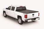 Tonno Pro 2019 GMC Sierra 1500 Fleets 5.8ft Bed Tonno Fold, Ophalen of Verzenden, Nieuw
