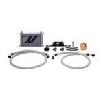 Mishimoto 10-15 Chevrolet Camaro SS Thermostatic Oil Cooler, Ophalen of Verzenden, Nieuw