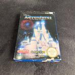 Nintendo - Lot 3 articles Nintendo NES Wrecking Crew FRA, Nieuw