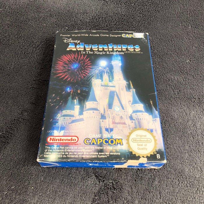 Nintendo - Lot 3 articles Nintendo NES Wrecking Crew FRA, Spelcomputers en Games, Spelcomputers | Overige Accessoires