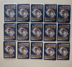 The Pokémon Company - 31 Card - Pokémon, Hobby en Vrije tijd, Verzamelkaartspellen | Pokémon, Nieuw
