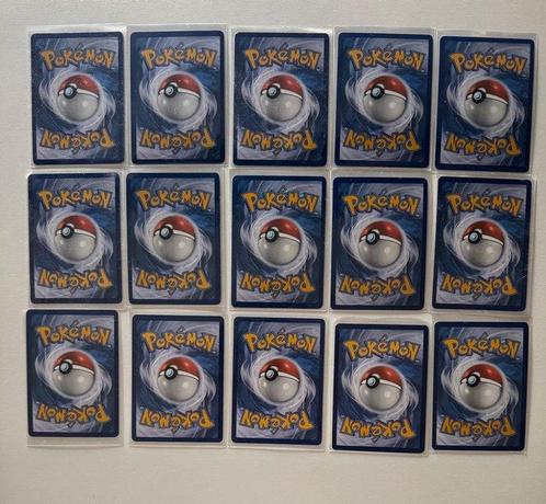 The Pokémon Company - 31 Card - Pokémon, Hobby en Vrije tijd, Verzamelkaartspellen | Pokémon