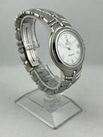 Zenith - Acropolis - 02.7000.462 - Heren - 1980-1989, Sieraden, Tassen en Uiterlijk, Horloges | Antiek
