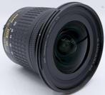 Nikon 10-20mm f/4.5-5.6 G VR OCC, Audio, Tv en Foto, Fotografie | Lenzen en Objectieven, Ophalen of Verzenden, Zo goed als nieuw