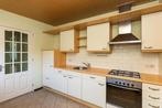 Studio Groenstraat in Roosendaal, 20 tot 35 m², Overige regio's